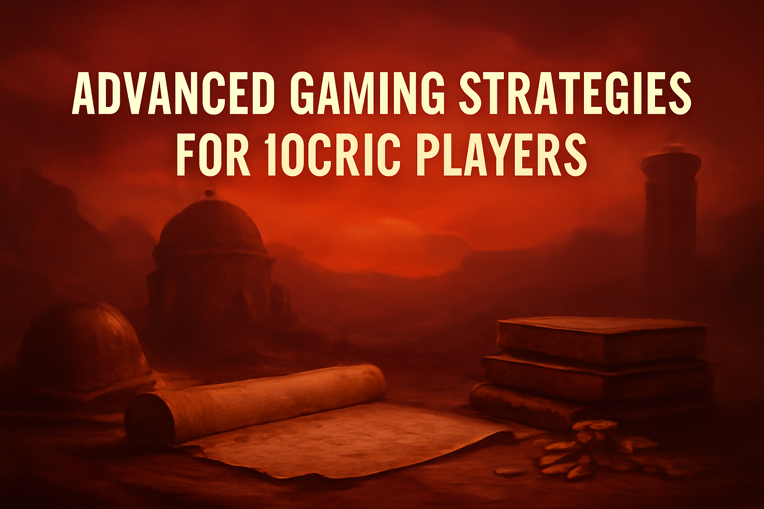 An informational graphic about account security tips for 10Cric, highlighting essential safety measures.