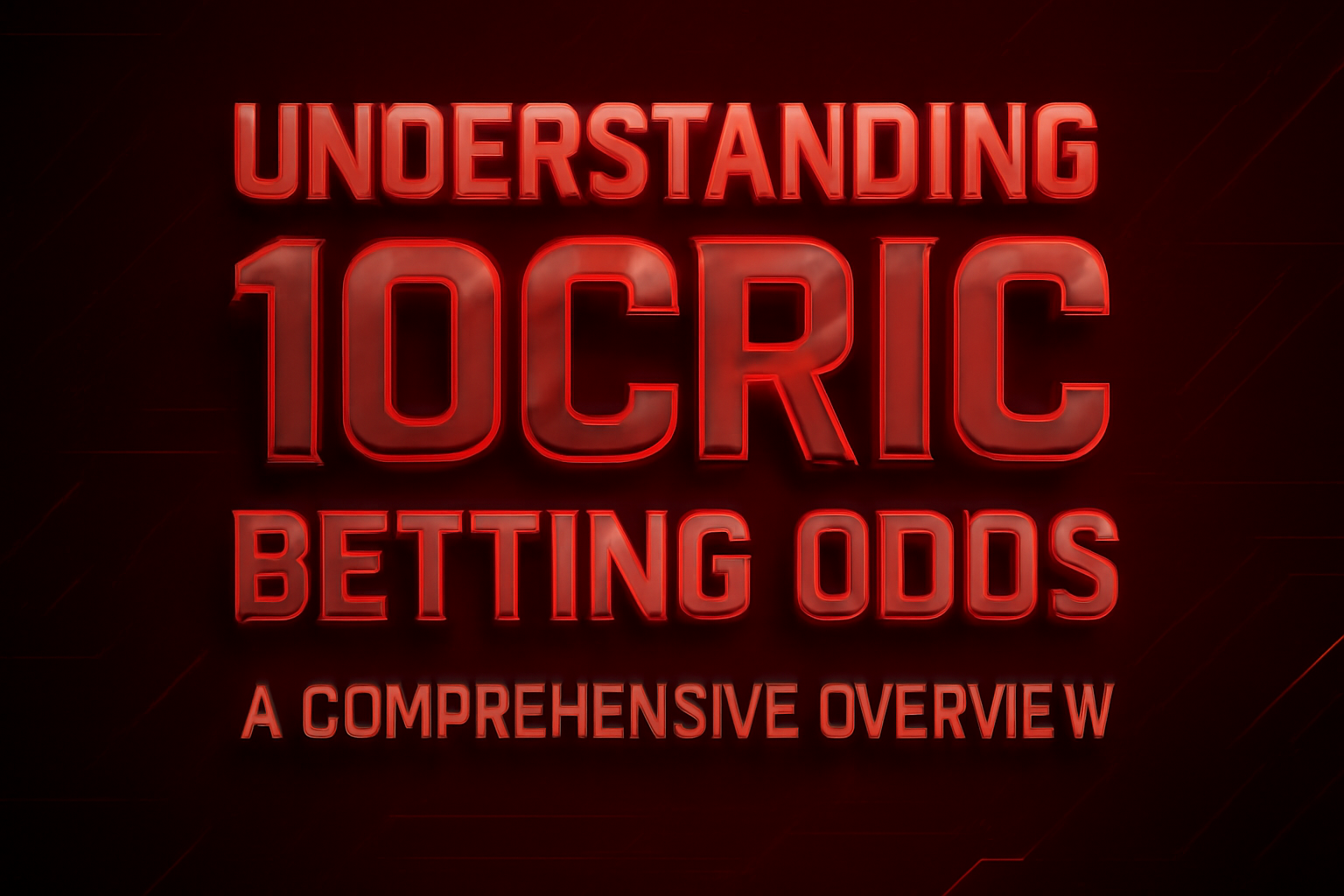 An informational graphic about account security tips for 10Cric, highlighting essential safety measures.