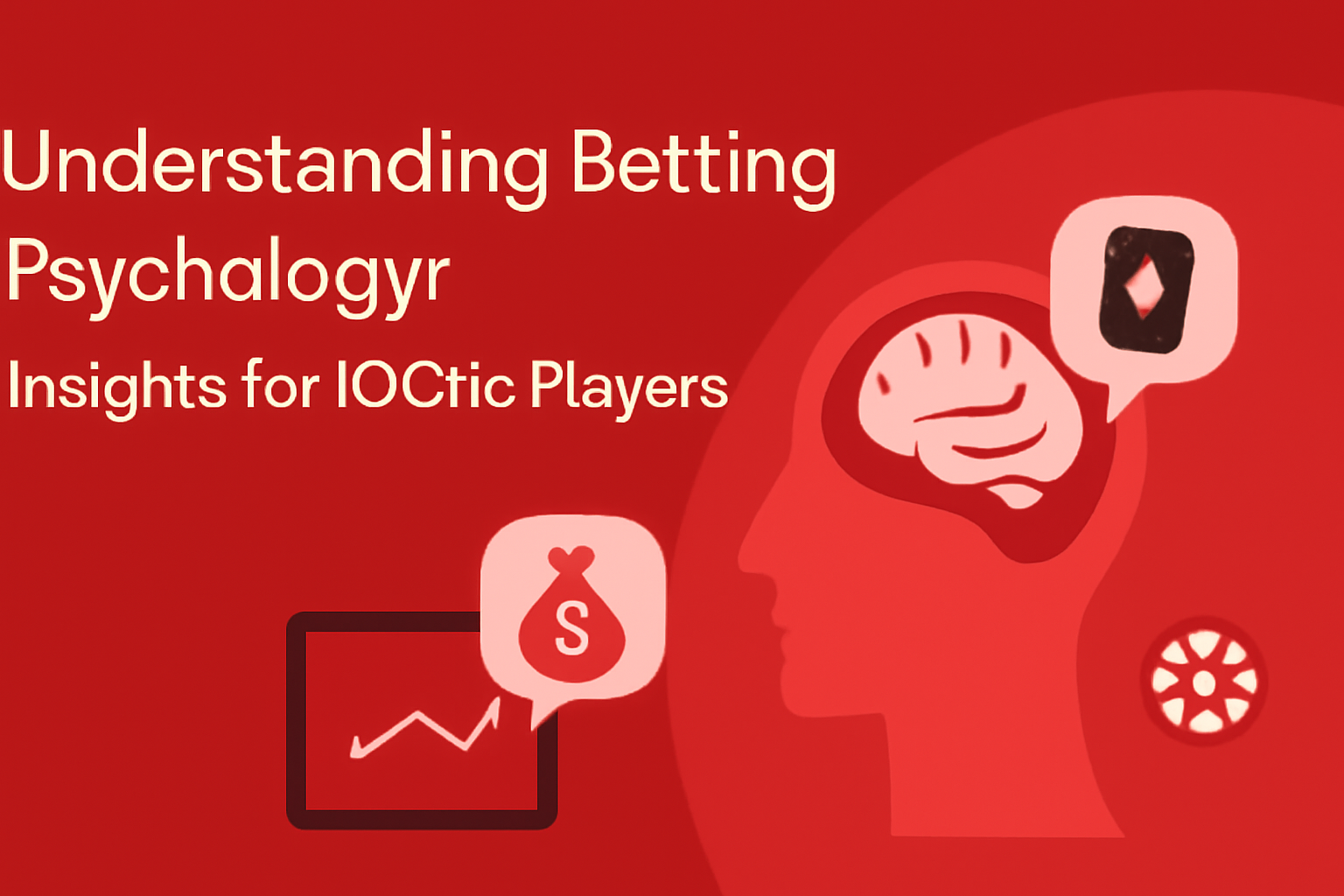 An informative visual representation of 10Cric features.