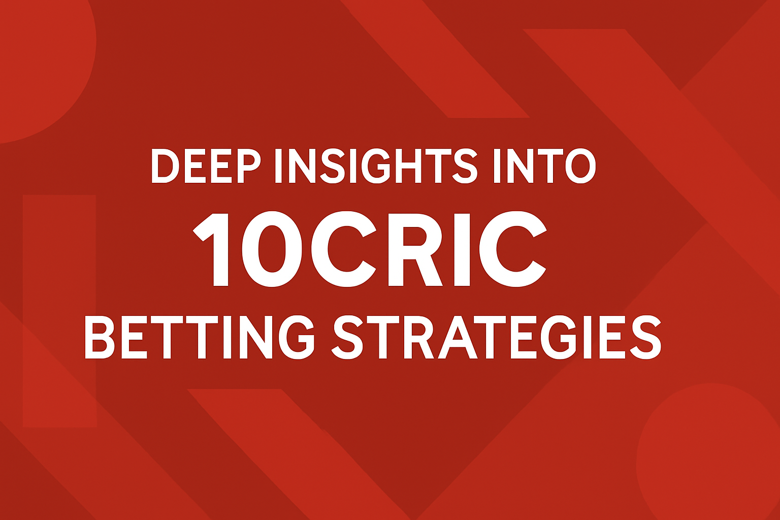 An informational graphic about account security tips for 10Cric, highlighting essential safety measures.