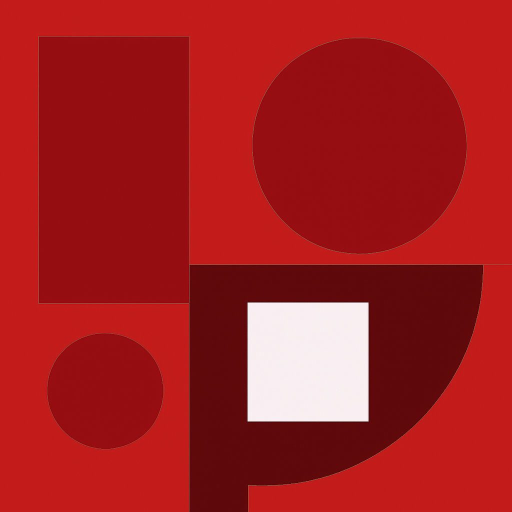 An educational diagram detailing account security tips for 10Cric.