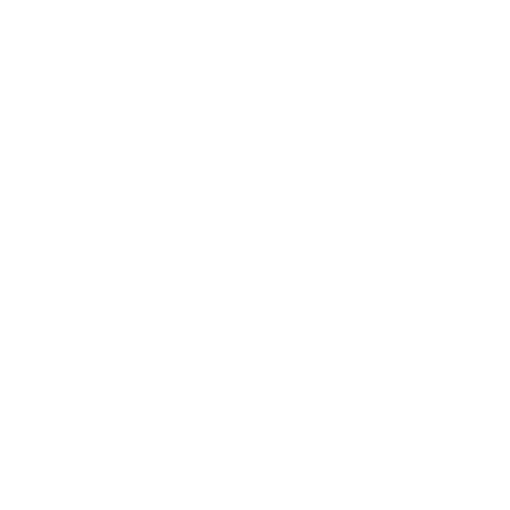 A badge symbolizing account security tips for 10Cric.