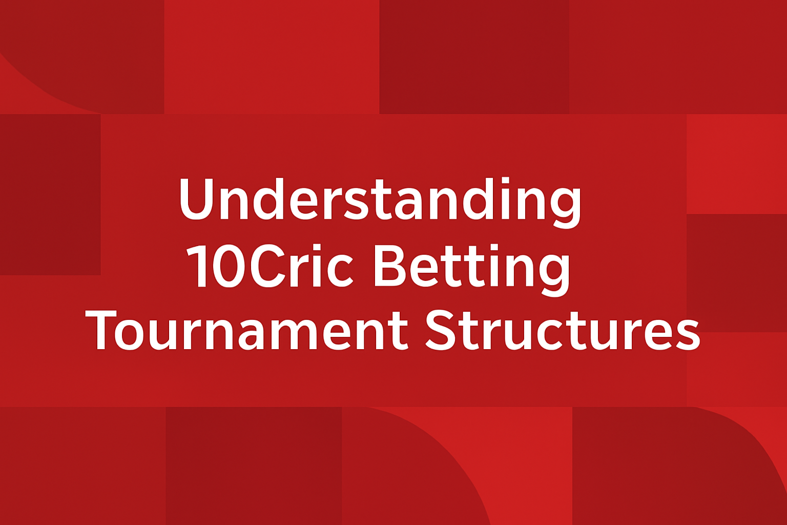 An informational graphic about account security tips for 10Cric, highlighting essential safety measures.