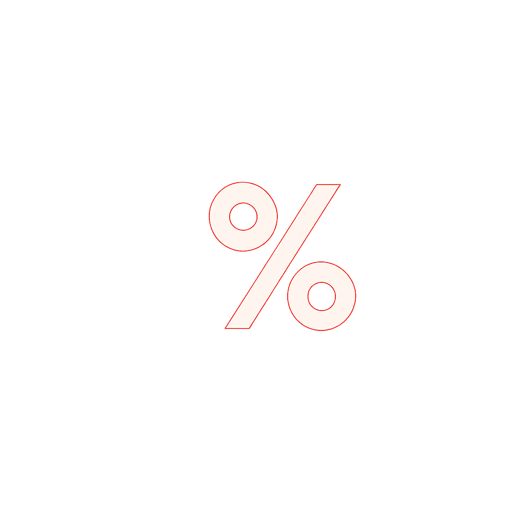 An icon representing 10Cric Safe Browsing Tips