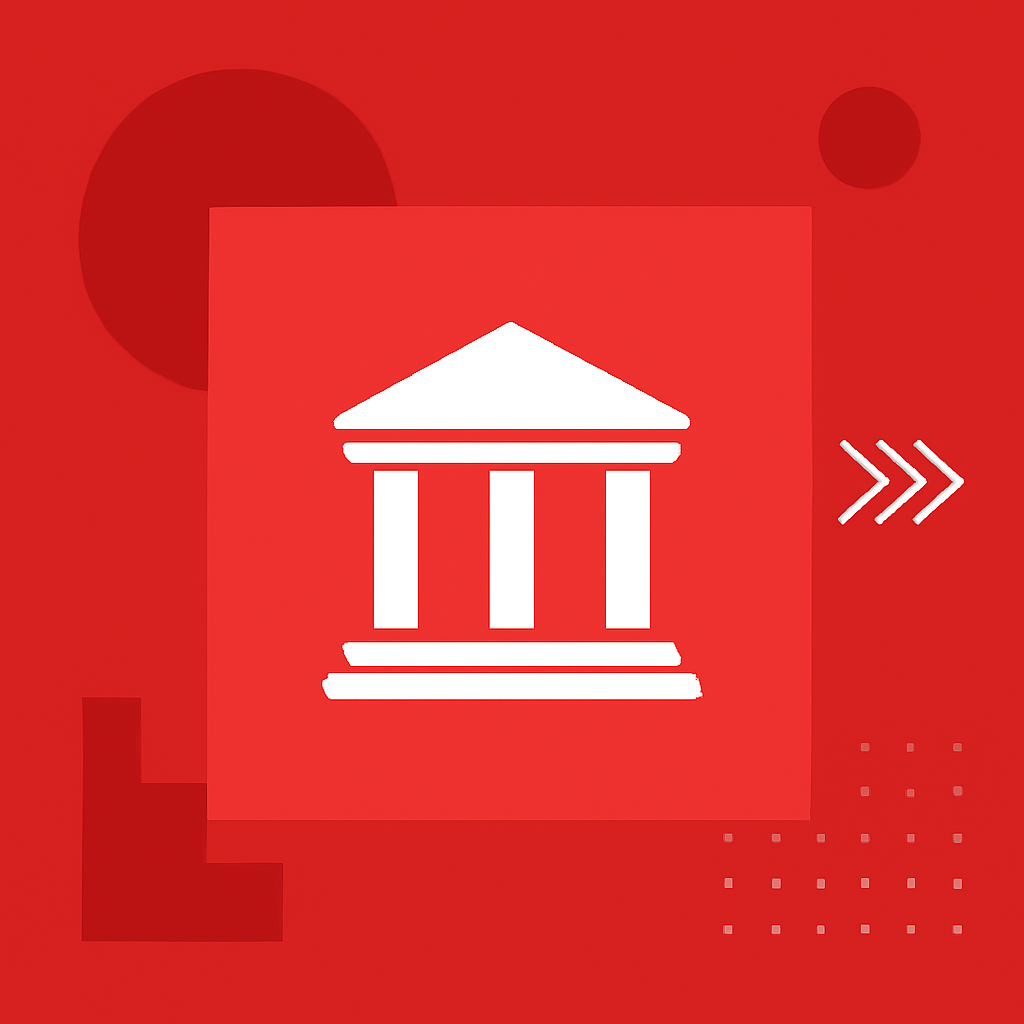 An educational illustration of 10Cric Safe Browsing Tips