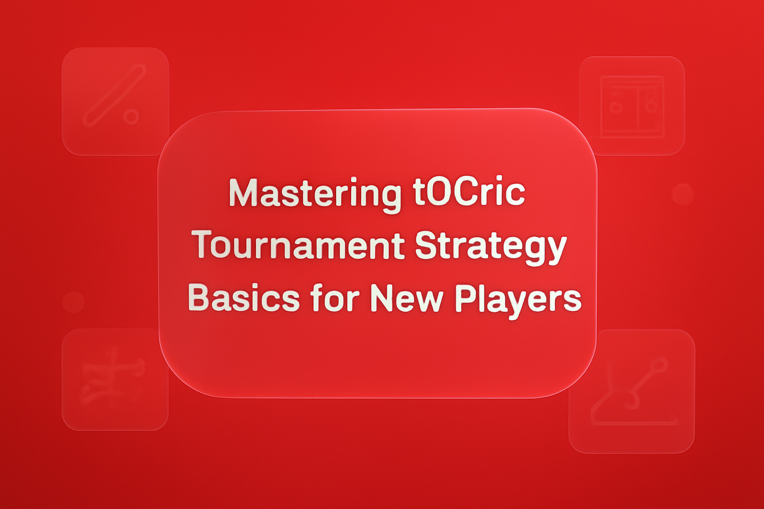 An illustration depicting the concept of maximizing access to 10Cric in a high-tech setting.