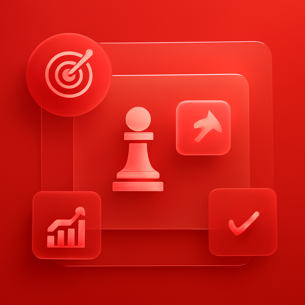 An educational diagram illustrating tips for accessing 10Cric.