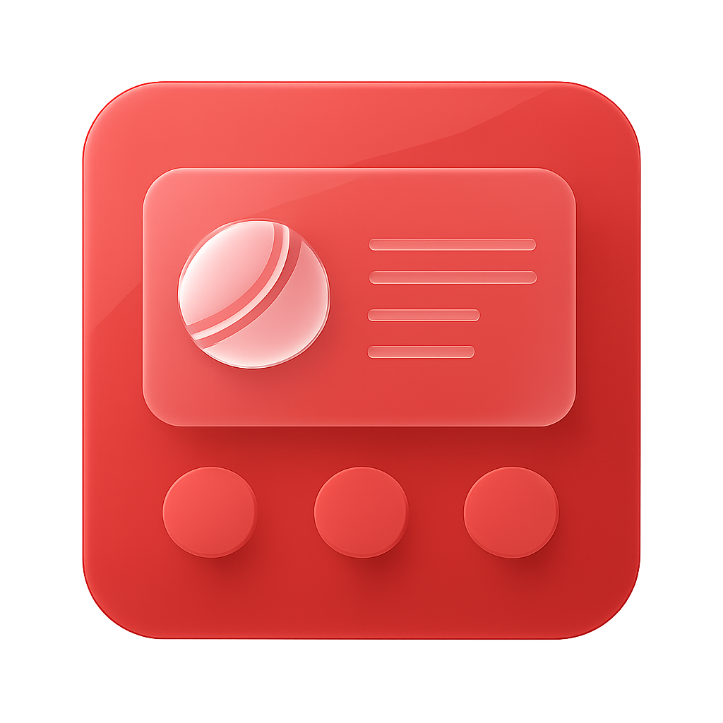 A badge symbolizing guidance for maximizing access to 10Cric.