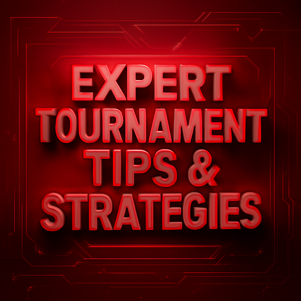 An educational diagram illustrating tips for accessing 10Cric.