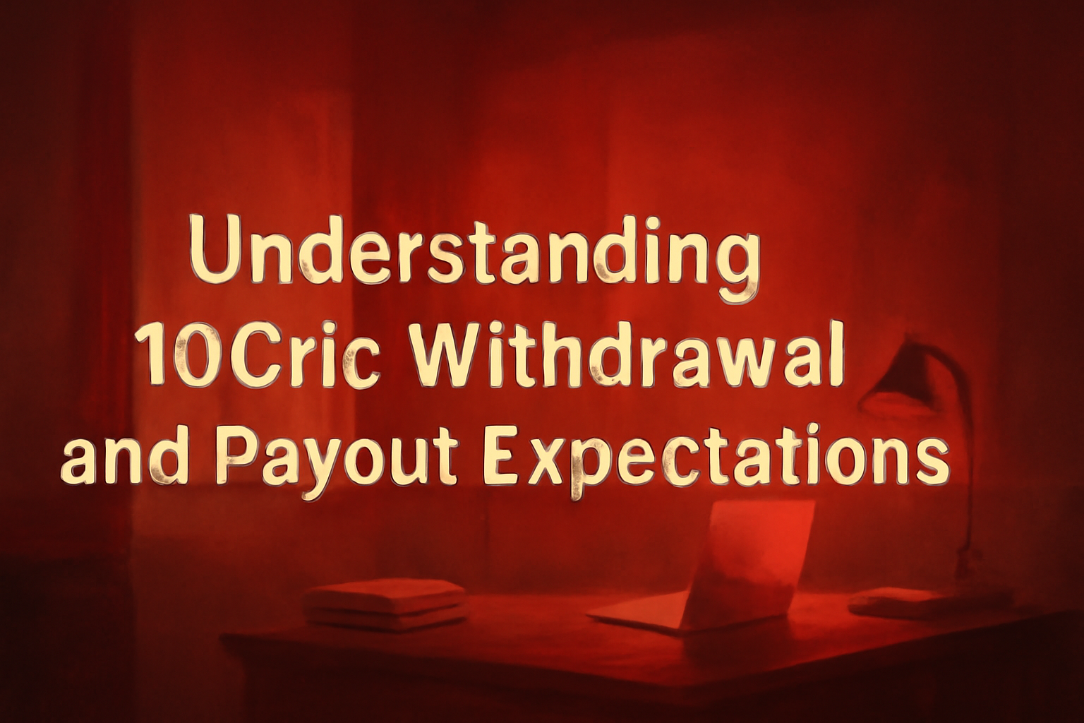 An informative visual representation of 10Cric features.