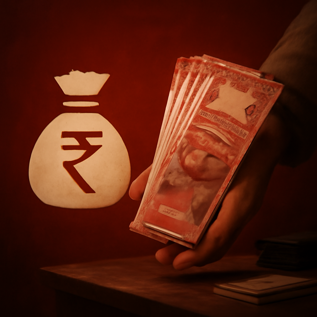 An educational diagram detailing features of 10Cric.