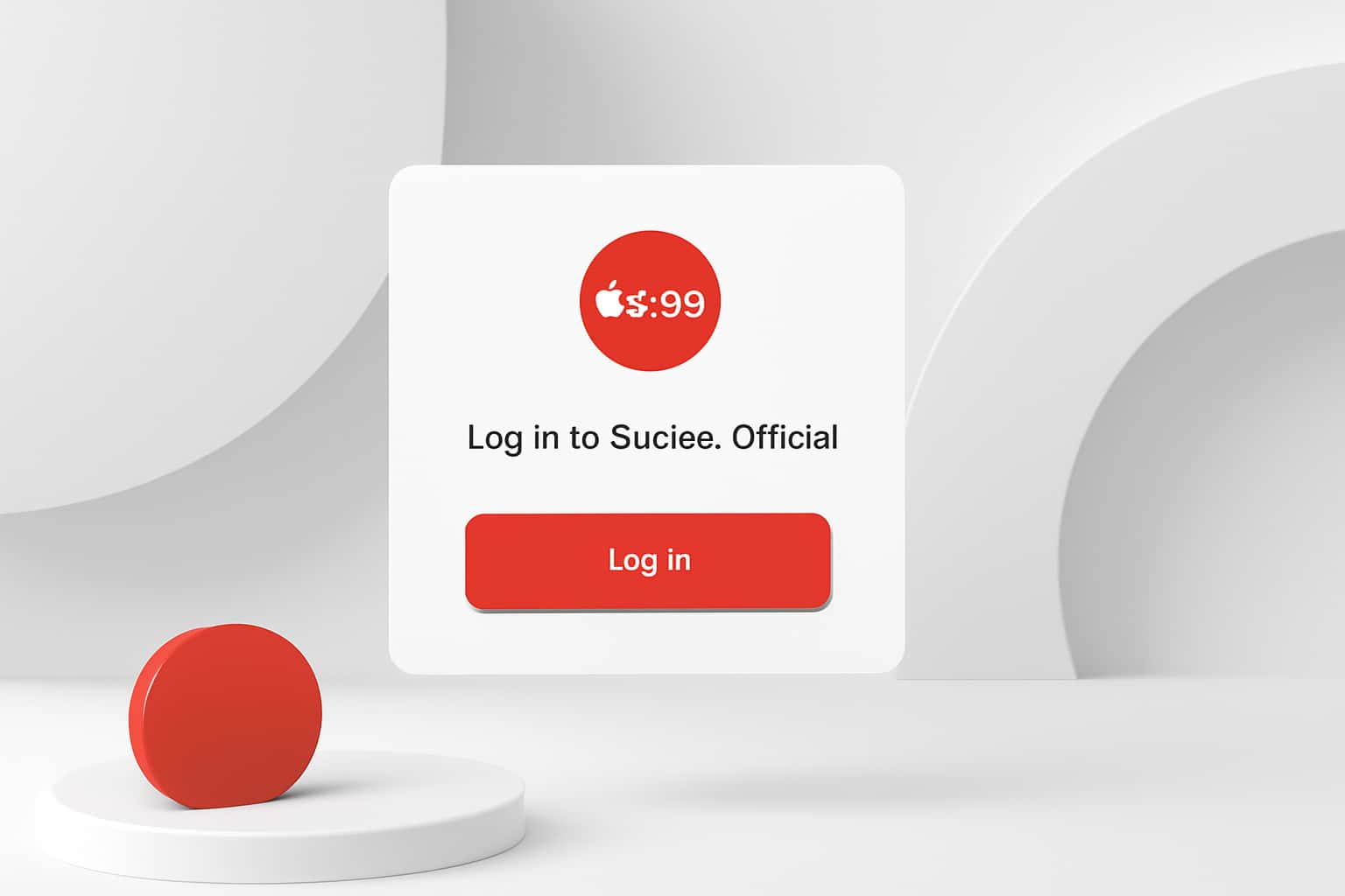 Log In to 10Cric - Official Interface